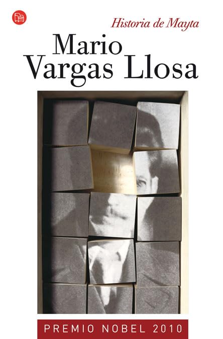 Historia de Mayta
