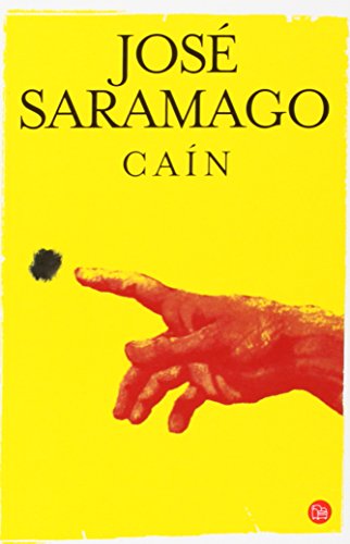 Cain