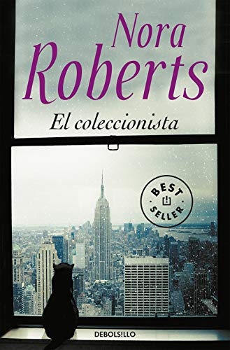 El El coleccionista  / The Collector