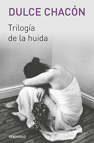 Triloga de la Huida