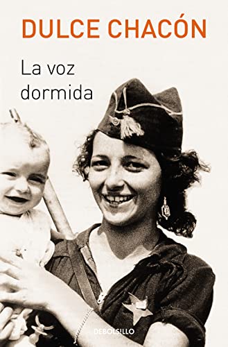 La La voz dormida / The Sleeping Voice