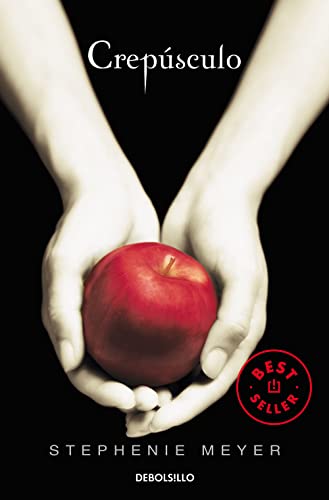 Crepúsculo / Twilight