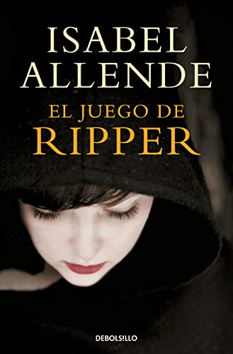 El juego de Ripper