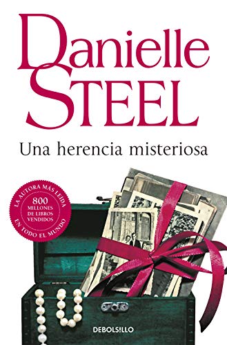 Una Una herencia misteriosa / Property of a Noblewoman