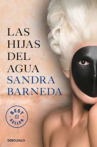 Las hijas del agua / The Daughters of Water
