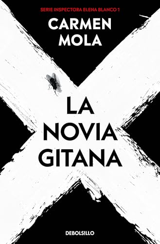 La novia gitana