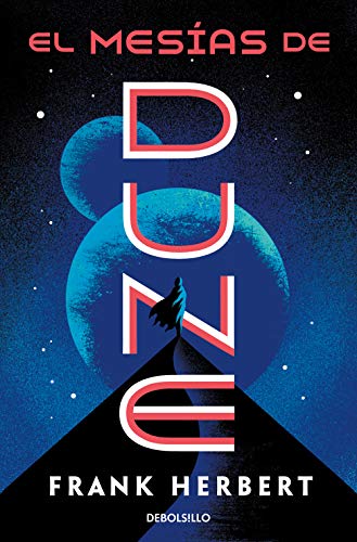 Las cronicas de Dune