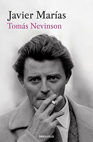 Tomas Nevison
