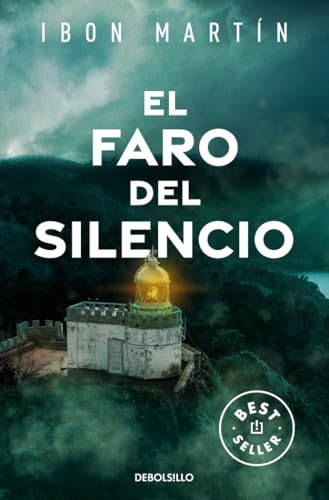 El El faro del silencio / The Lighthouse of Silence