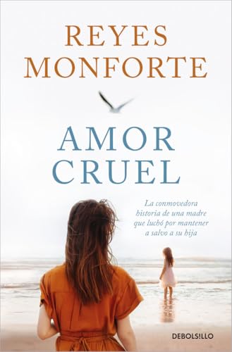 Amor cruel / Cruel Love