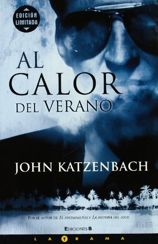 El Calor del Verano