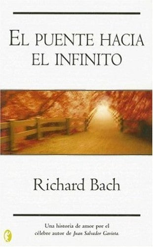 El Puente Hacia El Infinito