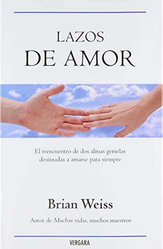 Lazos de amor