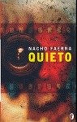 QUIETO: 00000 (BYBLOS)