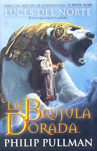 La Materia Oscura I