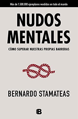 Nudos Mentales / Mental Knots