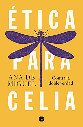 Etica para Celia