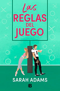 Las reglas del juego / The Cheat Sheet 