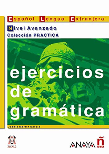 Ejercicios De Gramatica - Suena