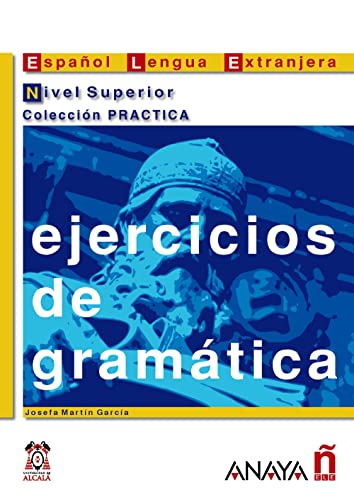 Ejercicios De Gramatica - Suena