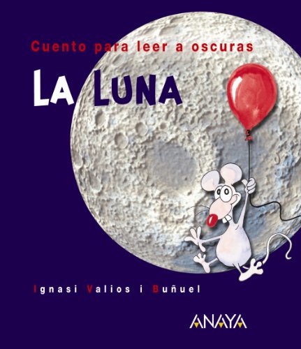 La luna