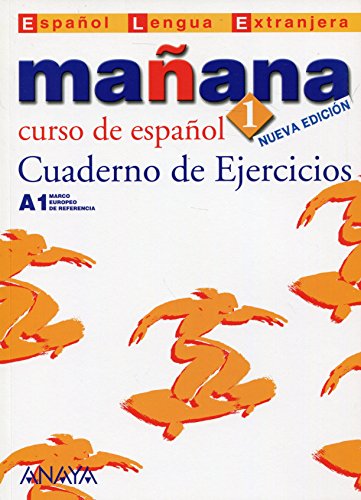 Manana (Nueva edicion)