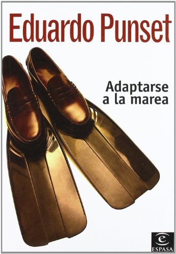 Adaptarse a la marea / Adapt to the tide
