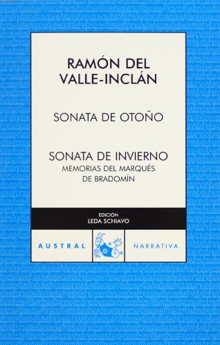 Sonata De Otono