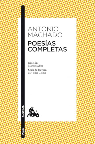 Poesias