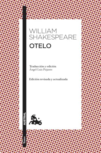 Othello