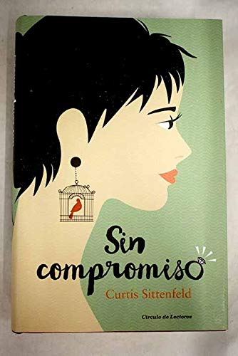 Sin compromiso