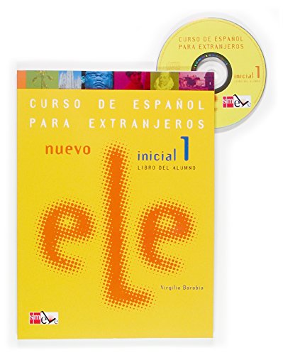 Nuevo ELE