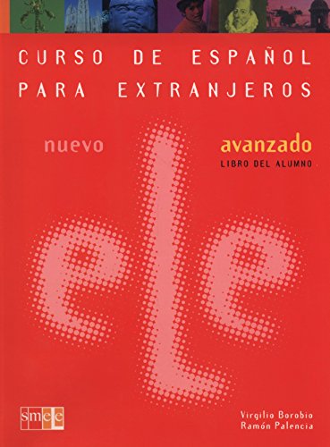 Nuevo ELE
