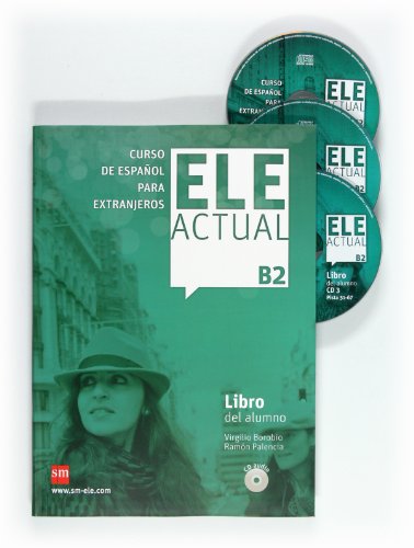 Ele Actual