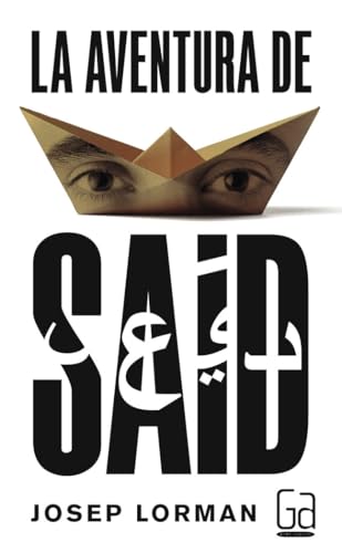 La aventura de Said
