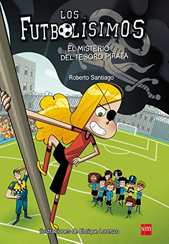 Futbolisimos