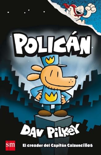 Polican