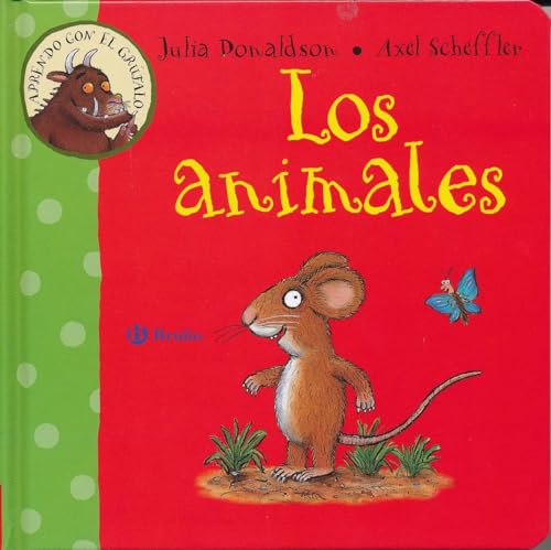 Los Animales
