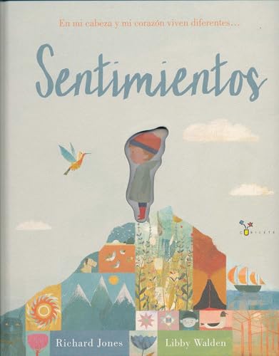 Sentimientos