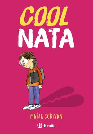 Cool Nata