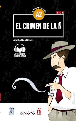 Lecturas de Creacion