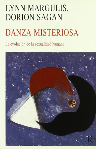 La Danza Misteriosa