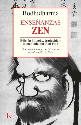 Ensenanzas Zen