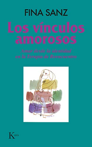 Los Vinculos Amorosos