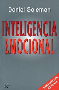 Inteligencia Emocional 
