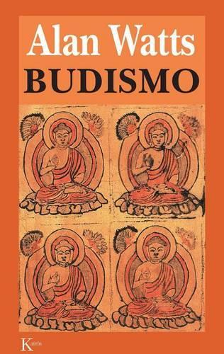 Budismo