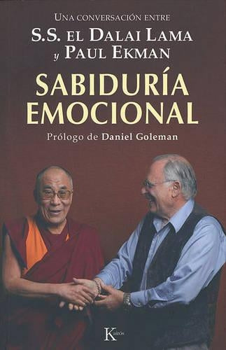 Sabiduria Emocional