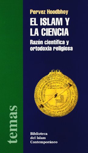 EL ISLAM Y LA CIENCIA