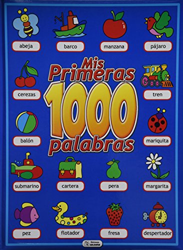 Numeros ("aprende con oscar")