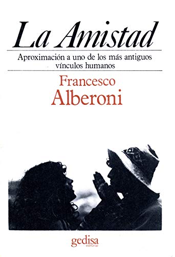 La Amistad